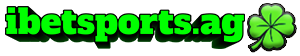 ibetsports